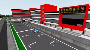 RaceTrack.jpg