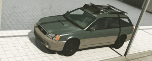 screenshot_2020-12-24_17-30-36.png