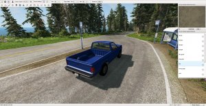 screenshot_2020-12-27_17-33-48.jpg