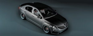 BeamNGdrivex642020-12-2720-59-48.png