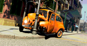 screenshot_2020-12-21_13-47-07.png
