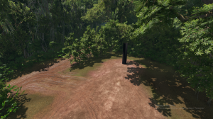 36.png