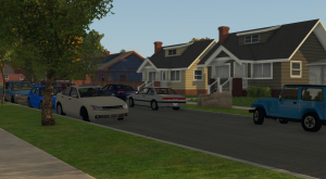 screenshot_2020-12-27_15-08-53.png