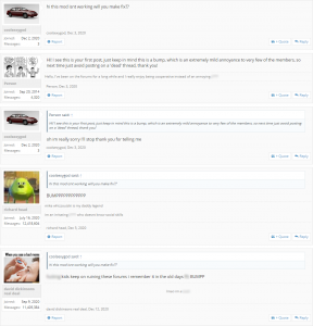 beamngforums.png