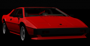 screenshot_2020-12-28_00-24-56.png