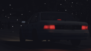 screenshot_2020-12-26_21-33-24.png