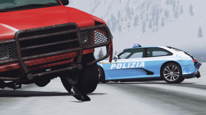 screenshot_2020-12-26_22-00-04.png