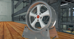 screenshot_2020-12-28_14-32-02.png