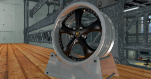 screenshot_2020-12-28_14-33-03.png