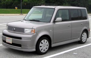 2006_Scion_xB.jpg