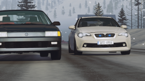 screenshot_2020-12-28_16-19-56.png