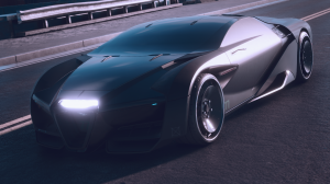 photomode_24122020_195455.png