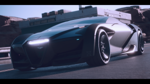 photomode_24122020_195722.png
