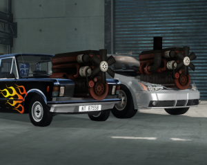 screenshot_2020-12-28_12-02-35.png