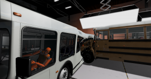 screenshot_2020-12-28_16-18-09.png