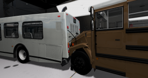 screenshot_2020-12-28_16-20-57.png