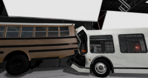 screenshot_2020-12-28_16-01-32.png