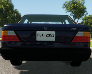 screenshot_2020-12-27_20-23-22.png