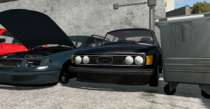 screenshot_2020-12-27_20-24-38.png