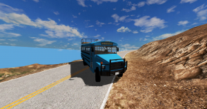 screenshot_2020-12-03_21-08-32.png