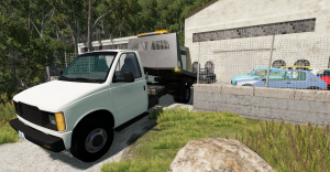 screenshot_2020-12-27_20-27-27.png