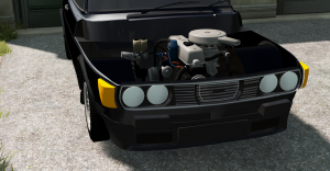 screenshot_2020-12-27_20-48-35.png