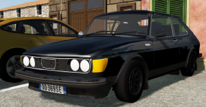screenshot_2020-12-27_20-58-51.png