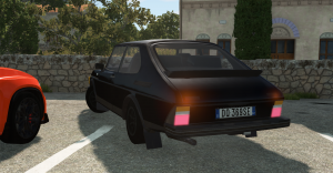 screenshot_2020-12-27_20-59-32.png