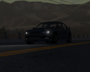 screenshot_2020-12-07_12-34-50.png