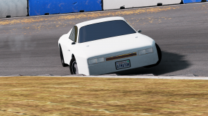 screenshot_2020-12-25_11-57-33.png