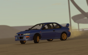 screenshot_2020-12-28_18-44-25.png