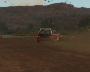 screenshot_2020-12-23_12-10-13.png