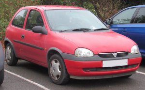 98Corsa.jpg