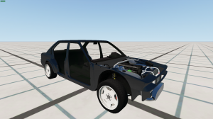 BeamNGdriveScreenshot20201228-22081790.png
