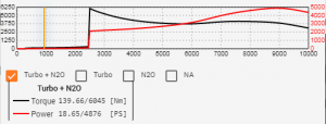 BeamNGdriveScreenshot20201228-22214313.png