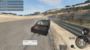 BeamNGdriveScreenshot20201228-21265719.png
