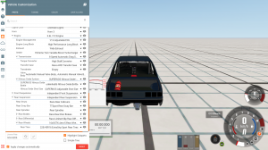BeamNGdriveScreenshot20201228-22282830.png