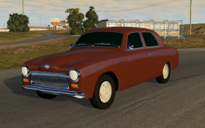 screenshot_2020-12-28_17-10-55.png