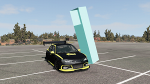 screenshot_2020-12-27_23-36-31.png