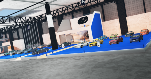 screenshot_2020-12-29_13-32-43.png