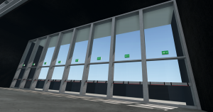 screenshot_2020-12-29_13-37-32.png
