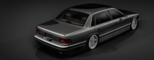 BeamNGdrivex642020-12-2916-13-15.png
