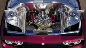 engine.png