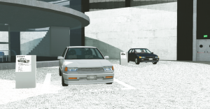 screenshot_2020-12-29_11-31-15.png