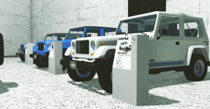 screenshot_2020-12-29_11-32-04.png