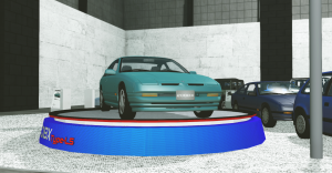 screenshot_2020-12-29_11-32-31.png