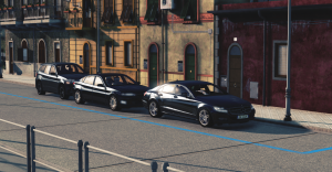 screenshot_2020-12-28_21-26-49.png
