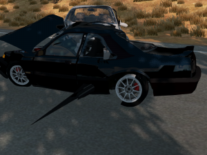 screenshot_2020-12-29_20-26-41.png