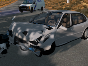 screenshot_2020-12-29_20-26-14.png