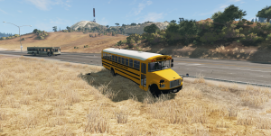 screenshot_2020-12-29_17-38-09.png